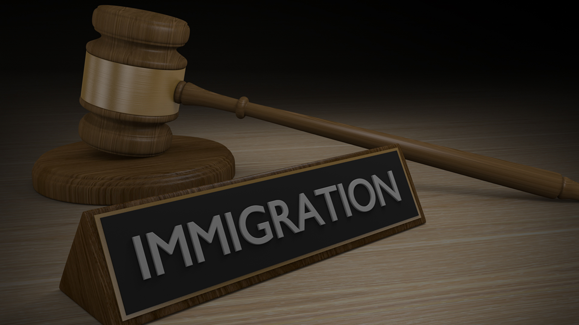 Immigration Lawyer Portland, Beaverton, Fresno | Bailey Immigration